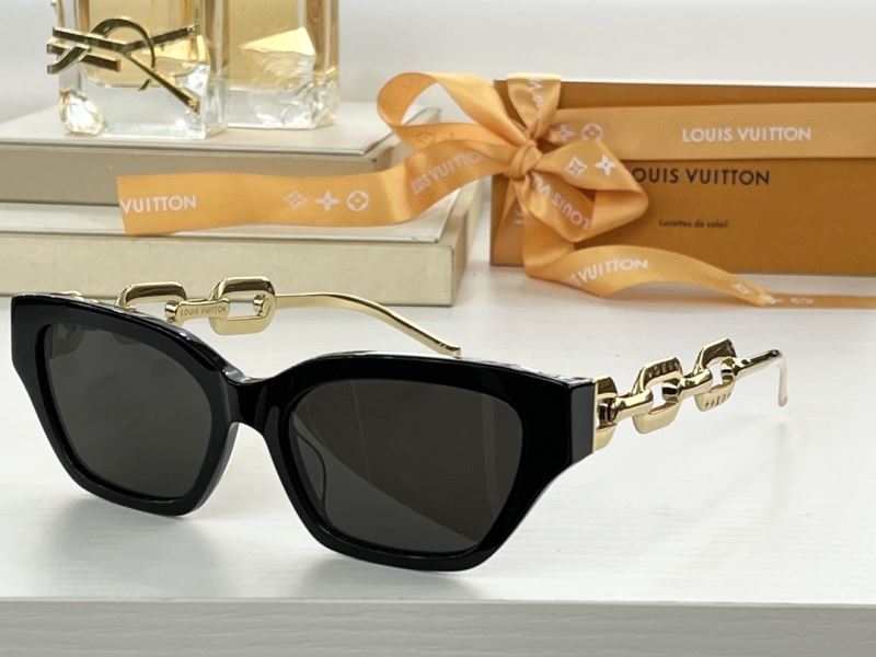 LV Sunglasses